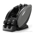 L Shape 4D Zero Gravity Body Massage Chair